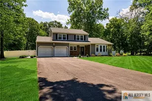 415 Elwood St, Piscataway Township, NJ 08854 - Photo 45