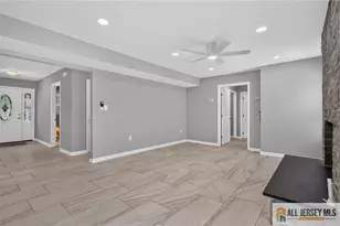 415 Elwood St, Piscataway Township, NJ 08854 - Photo 21