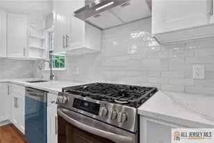 415 Elwood St, Piscataway Township, NJ 08854 - Photo 33