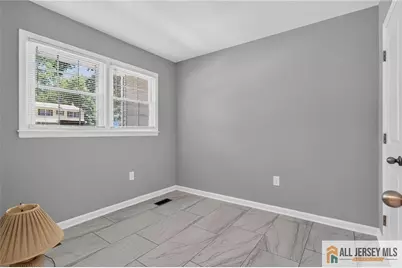 415 Elwood Street, Piscataway Township, NJ 08854 - Photo 23