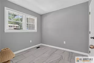 415 Elwood St, Piscataway Township, NJ 08854 - Photo 23