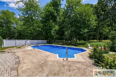415 Elwood Street, Piscataway Township, NJ 08854 - Photo 9