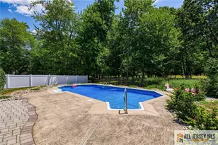 415 Elwood St, Piscataway Township, NJ 08854 - Photo 9