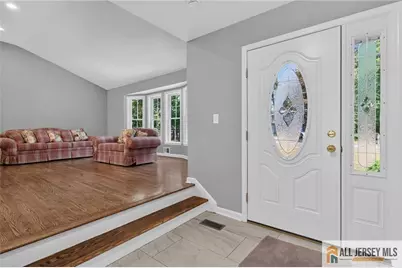 415 Elwood Street, Piscataway Township, NJ 08854 - Photo 27