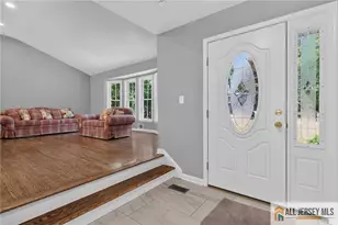415 Elwood St, Piscataway Township, NJ 08854 - Photo 27
