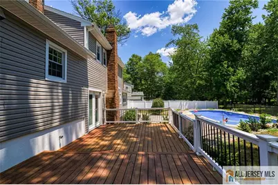 415 Elwood Street, Piscataway Township, NJ 08854 - Photo 7