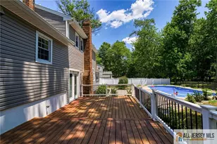 415 Elwood St, Piscataway Township, NJ 08854 - Photo 7