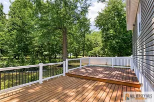 415 Elwood St, Piscataway Township, NJ 08854 - Photo 5