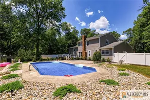 415 Elwood St, Piscataway Township, NJ 08854 - Photo 11