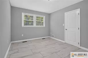 415 Elwood St, Piscataway Township, NJ 08854 - Photo 17