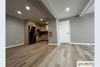 13 Sweetgum Lane, South Brunswick Township, NJ 08852 - Photo 15