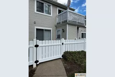 13 Sweetgum Lane, South Brunswick Township, NJ 08852 - Photo 3