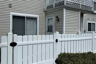 13 Sweetgum Ln, South Brunswick Township, NJ 08852 - Photo 3
