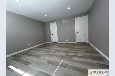 13 Sweetgum Lane, South Brunswick Township, NJ 08852 - Photo 19
