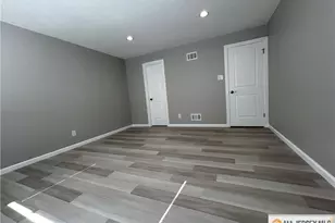 13 Sweetgum Ln, South Brunswick Township, NJ 08852 - Photo 19