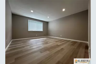 13 Sweetgum Lane, South Brunswick Township, NJ 08852 - Photo 17