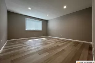 13 Sweetgum Ln, South Brunswick Township, NJ 08852 - Photo 17