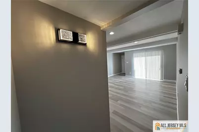 13 Sweetgum Lane, South Brunswick Township, NJ 08852 - Photo 7