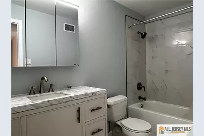 13 Sweetgum Lane, South Brunswick Township, NJ 08852 - Photo 5
