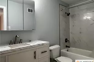 13 Sweetgum Ln, South Brunswick Township, NJ 08852 - Photo 5