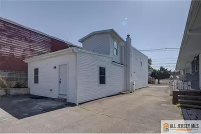 339 Crows Mill Road, Fords, NJ 08863 - Photo 27