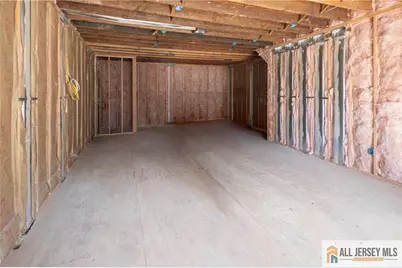 339 Crows Mill Road, Fords, NJ 08863 - Photo 23