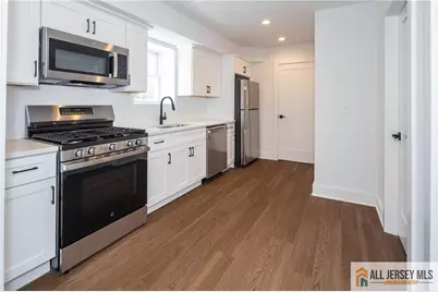 339 Crows Mill Road, Fords, NJ 08863 - Photo 13