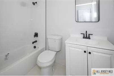 339 Crows Mill Road, Fords, NJ 08863 - Photo 21