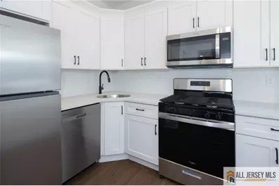339 Crows Mill Road, Fords, NJ 08863 - Photo 3