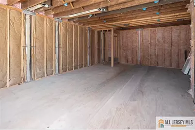 339 Crows Mill Road, Fords, NJ 08863 - Photo 25
