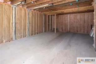 339 Crows Mill Rd, Fords, NJ 08863 - Photo 25