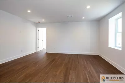 339 Crows Mill Road, Fords, NJ 08863 - Photo 17