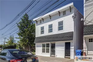 339 Crows Mill Rd, Fords, NJ 08863 - Photo 1