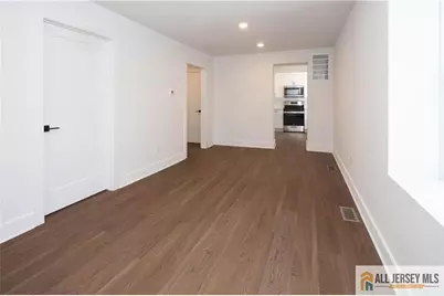 339 Crows Mill Road, Fords, NJ 08863 - Photo 5