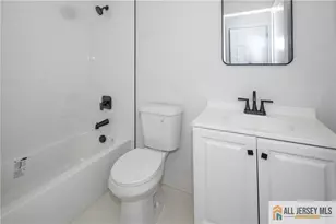 339 Crows Mill Rd, Fords, NJ 08863 - Photo 21