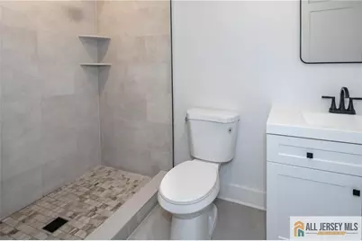 339 Crows Mill Road, Fords, NJ 08863 - Photo 11
