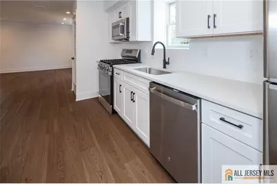 339 Crows Mill Road, Fords, NJ 08863 - Photo 15