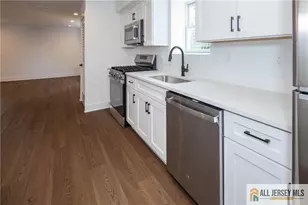 339 Crows Mill Rd, Fords, NJ 08863 - Photo 15