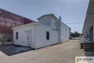 339 Crows Mill Rd, Fords, NJ 08863 - Photo 27