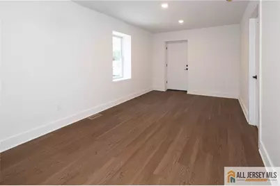 339 Crows Mill Road, Fords, NJ 08863 - Photo 7