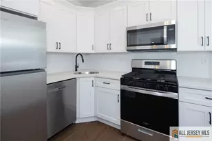 339 Crows Mill Rd, Fords, NJ 08863 - Photo 3