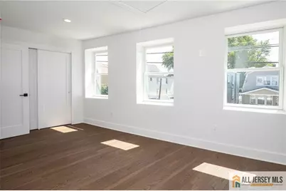 339 Crows Mill Road, Fords, NJ 08863 - Photo 19