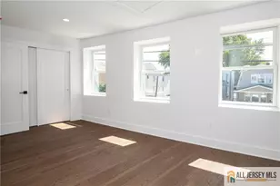 339 Crows Mill Rd, Fords, NJ 08863 - Photo 19