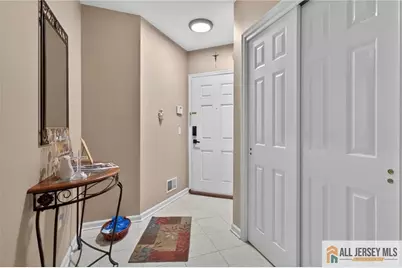 1109 Morning Glory Drive #1109, Monroe Township, NJ 08831 - Photo 5