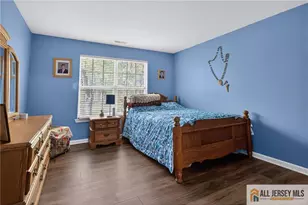 1109 Morning Glory Dr, Monroe Township, NJ 08831 - Photo 13
