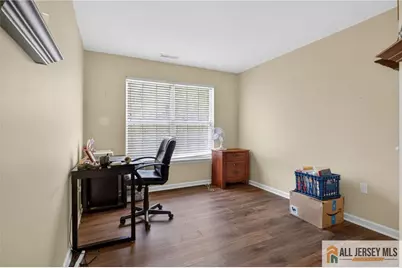 1109 Morning Glory Drive #1109, Monroe Township, NJ 08831 - Photo 19