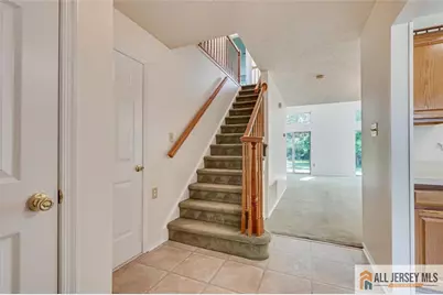 33 Tall Oaks Court, Old Bridge Township, NJ 08857 - Photo 9