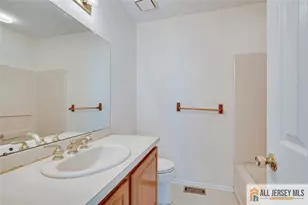 33 Tall Oaks Ct, Old Bridge Township, NJ 08857 - Photo 13