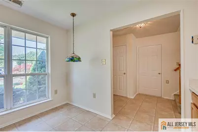 33 Tall Oaks Court, Old Bridge Township, NJ 08857 - Photo 3
