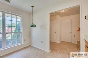 33 Tall Oaks Ct, Old Bridge Township, NJ 08857 - Photo 3